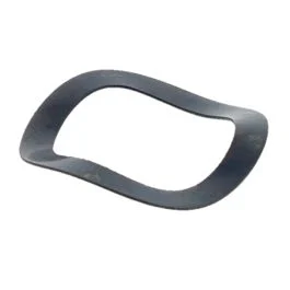 [301-393] ROLDANA PRESION ROTOMARTILLO HR2470  267804-5 MAKITA