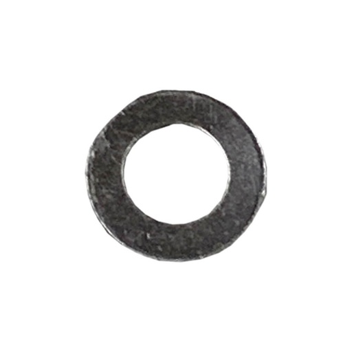 [301-394] WASHA SIERRA INGLETE LS1016  941051-3 MAKITA