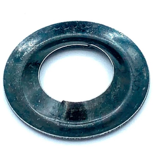 [301-396] WASHA ONDULADA HR2610  346177-0 MAKITA