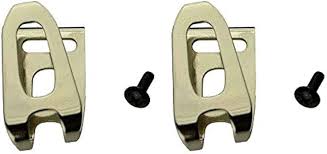 [301-399] CUBIERTO MTL LIJADORA 9046  344642-3 MAKITA