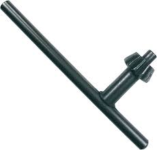 [301-404] LLAVE MANDRIL BARRENO1/2 HP1500 763441-8 MAKITA