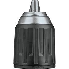 [301-412] MANDRIL 1/2 S/LLAVE 766027-7 MAKITA