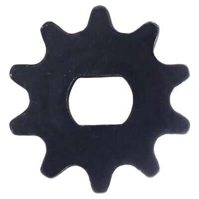 [301-417] ENGRANAJE ESPUELA CEPILLO 2012NB 221525-3 MAKITA