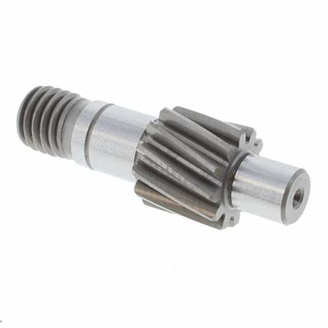 [301-426] ENGRANAJE LIJADORA 9403  226551-7 MAKITA