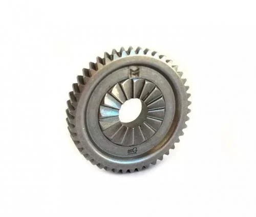 [301-437] ENGRANAJE BARRENO HP1640  226579-5 MAKITA