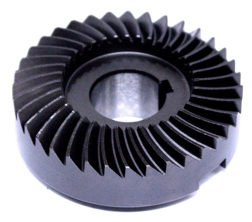 [301-438] ENGRANAJE SIERRA 5477NB/5377MG 227504-9 MAKITA