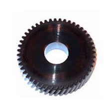 [301-439] ENGRANAJE SIERRA 5007N 226682-2 MAKITA