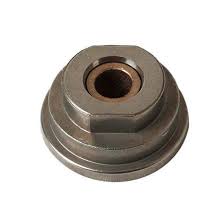 [301-447] ENGRANAJE CENTRAL BARRENO MHP131K 153299-7 MAKITA