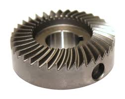 [301-451] ENGRANAJE SIERRA 5077B 221396-8 MAKITA