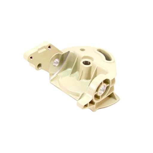 [301-456] SUJETADOR BRAZO SIERRA INGLETE LS1221  150791-4 MAKITA