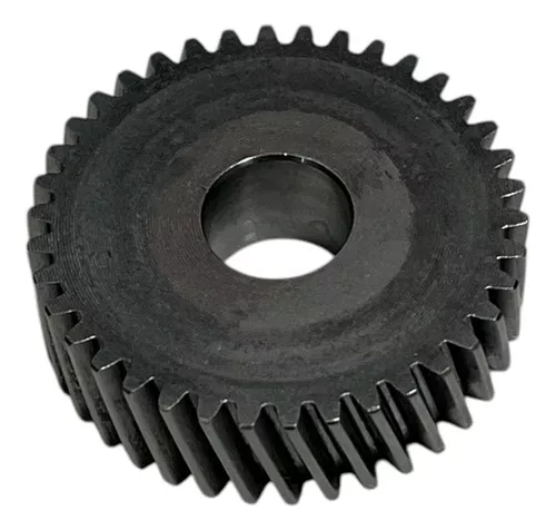 [301-457] ENGRANAJE SIERRA M5801G 227768-5 MAKITA