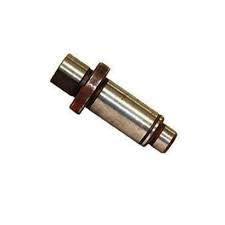 [301-464] EJE DISCO SIERRA INGLETE LS1020/LS1030  322309-3 MAKITA