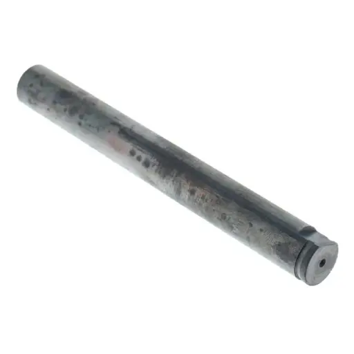 [301-48] EJE LIJADORA LIJADORA 9403  323829-0 MAKITA