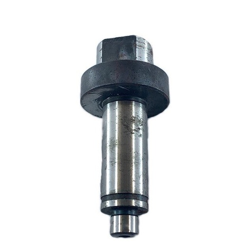 [301-482] EJE CENTRAL SIERRA PS324707-7 MAKITA