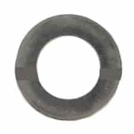 [301-486] ARANDELA LIJADORA 9910/2012  253758-2 MAKITA