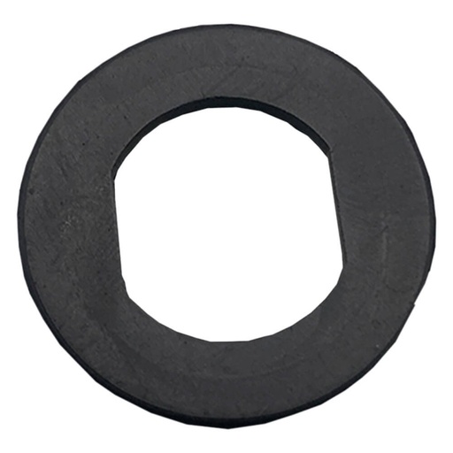 [301-488] ARANDELA GOMA HR2610  424364-2 MAKITA