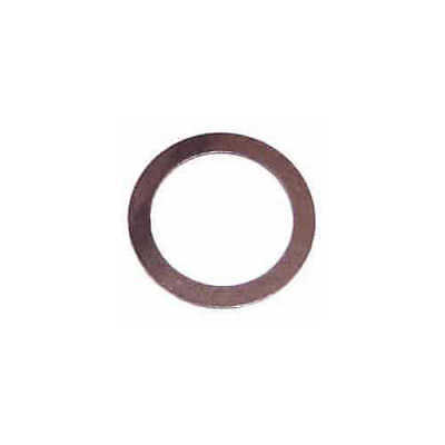 [301-491] ARANDELA LIJADORA 9901  253707-9 MAKITA