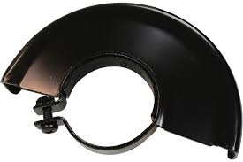 [301-520] PROTECTOR DISCO PULIDORA 9557  125273-5 MAKITA