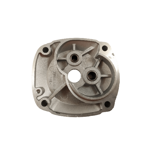 [301-526] RETENEDOR COJINETE BARRENO DS5000  140619-4 MAKITA