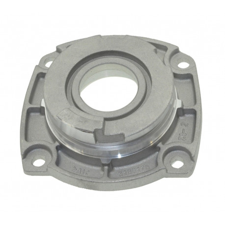 [301-529] RETENEDOR COJINETE PULIDORA M9000  318617-8 MAKITA