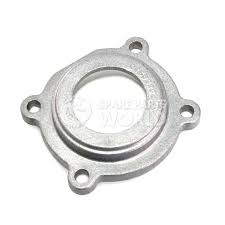 [301-536] RETENEDOR COJINETE SIERRA MESA 2703  316933-2 MAKITA