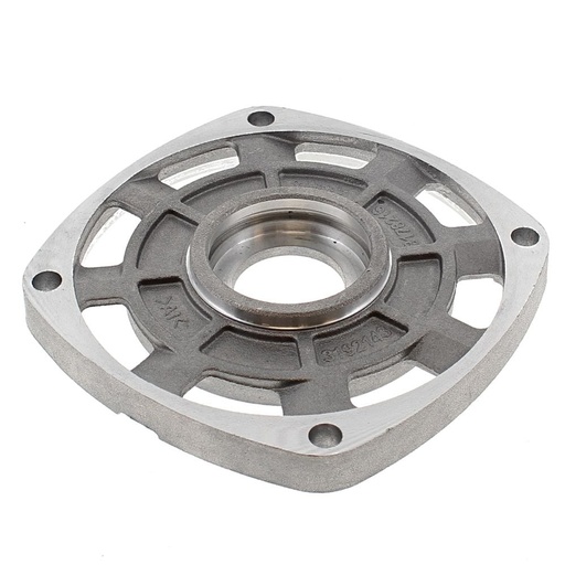 [301-541] RETENEDOR COJINETE PULIDORA 9557NB 317821-6 MAKITA
