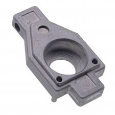 [301-543] RETENEDOR COJINETE SIERRA CALADORA 4323  152577-2 MAKITA