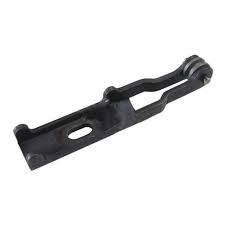 [301-545] RETENEDOR RODILLO SIERRA CALADORA 4323  152578-0 MAKITA