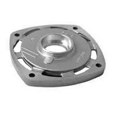 [301-547] RETENEDOR COJINETE PULIDORA SA7000C 317753-7 MAKITA