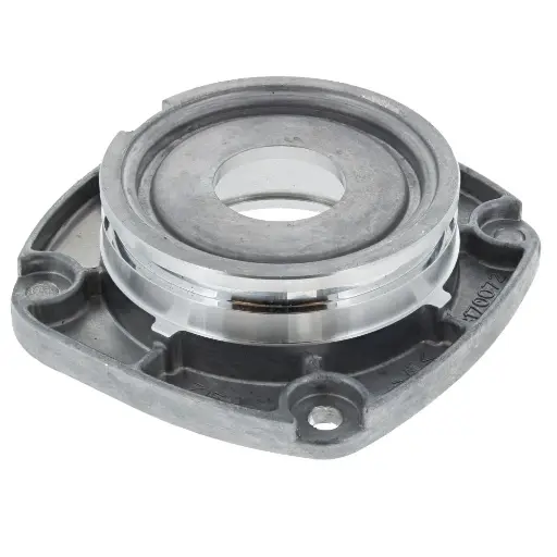 [301-548] RETENEDOR COJINETE PULIDORA 9069/9067L 317007-2 MAKITA