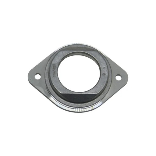 [301-549] RETENEDOR COJINETE SIERRA INGLETE LS1221/1211/1214  316473-0 MAKITA