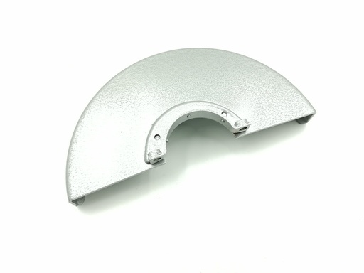 [301-553] PROTECTOR DISCO PULIDORA GA7001L 164258-6 MAKITA