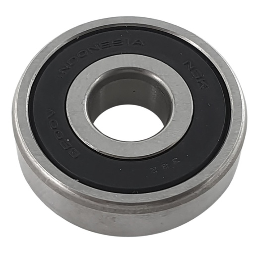 [301-560] COJINETE 6200 SIERRA 5201 211066-7 MAKITA