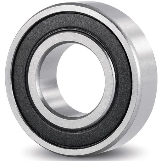 [301-563] COJINETE 62032RSC3/211282-1 MAKITA