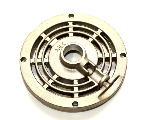 [301-573] BRACKET ROUTER 3606  316107-5 MAKITA