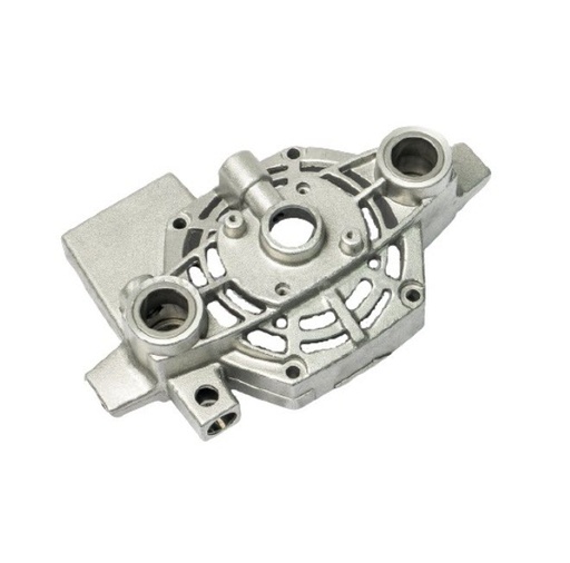 [301-577] BRACKET ROUTER 3612B 155763-4 MAKITA