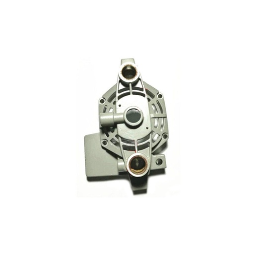 [301-578] BRACKET ROUTER 3612C 152567-5 MAKITA