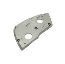 [301-584] BRACKET CEPILLO MKP082 140944-3 MAKITA