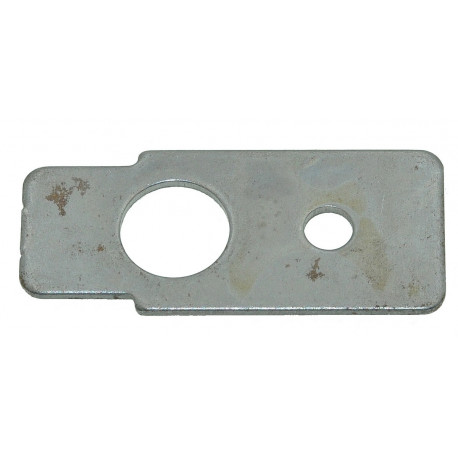 [301-589] PLATINO SIERRA CALADORA 4323  344615-6 MAKITA