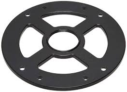 [301-591] PLATO ROUTER 3601  411023-7 MAKITA