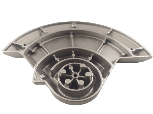 [301-604] PROTECTOR SIERRA INGLETE LS1016  158959-6 MAKITA