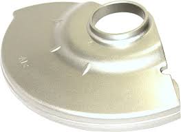 [301-605] PROTECTOR SIERRA 5007NB 317436-9 MAKITA