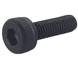 [301-61] TORNILLO MILIMETRICO M6X20 SIERRA 5007NB, 5740N 266177-3 MAKITA