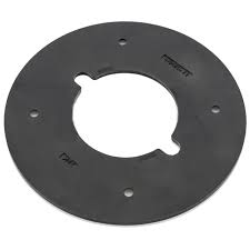 [301-616] PLATO ROUTER 3600  418485-0 MAKITA