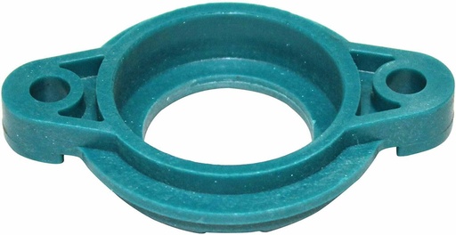 [301-618] RETENEDOR COJINETE SIERRA INGLETE LS1020/LS1030 415107-3 MAKITA