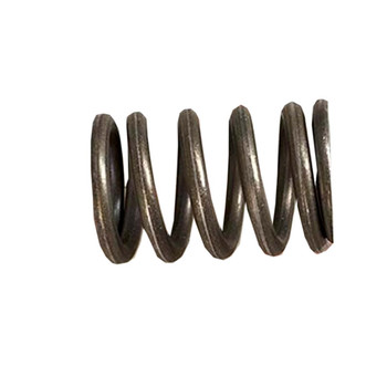 [301-619] BRACKET CEPILLO 1806B 152214-8 MAKITA