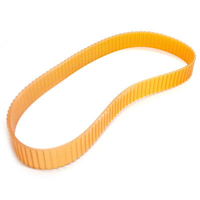 [301-62] FAJA CEPILLADORA 15  2040 225046-7 MAKITA