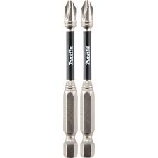 [301-620] JGO PUNTAS PH2X3  2PZS E01149 MAKITA