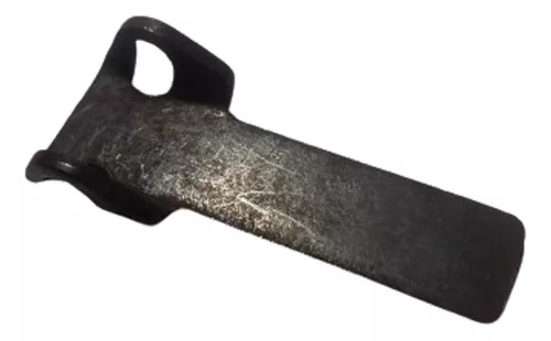 [301-627] DESLIZADOR AF505 HY00000041 MAKITA