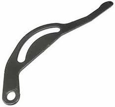 [301-628] DESLIZADOR SIERRA INGLETE LS1030N/LS1040N 344377-6 MAKITA